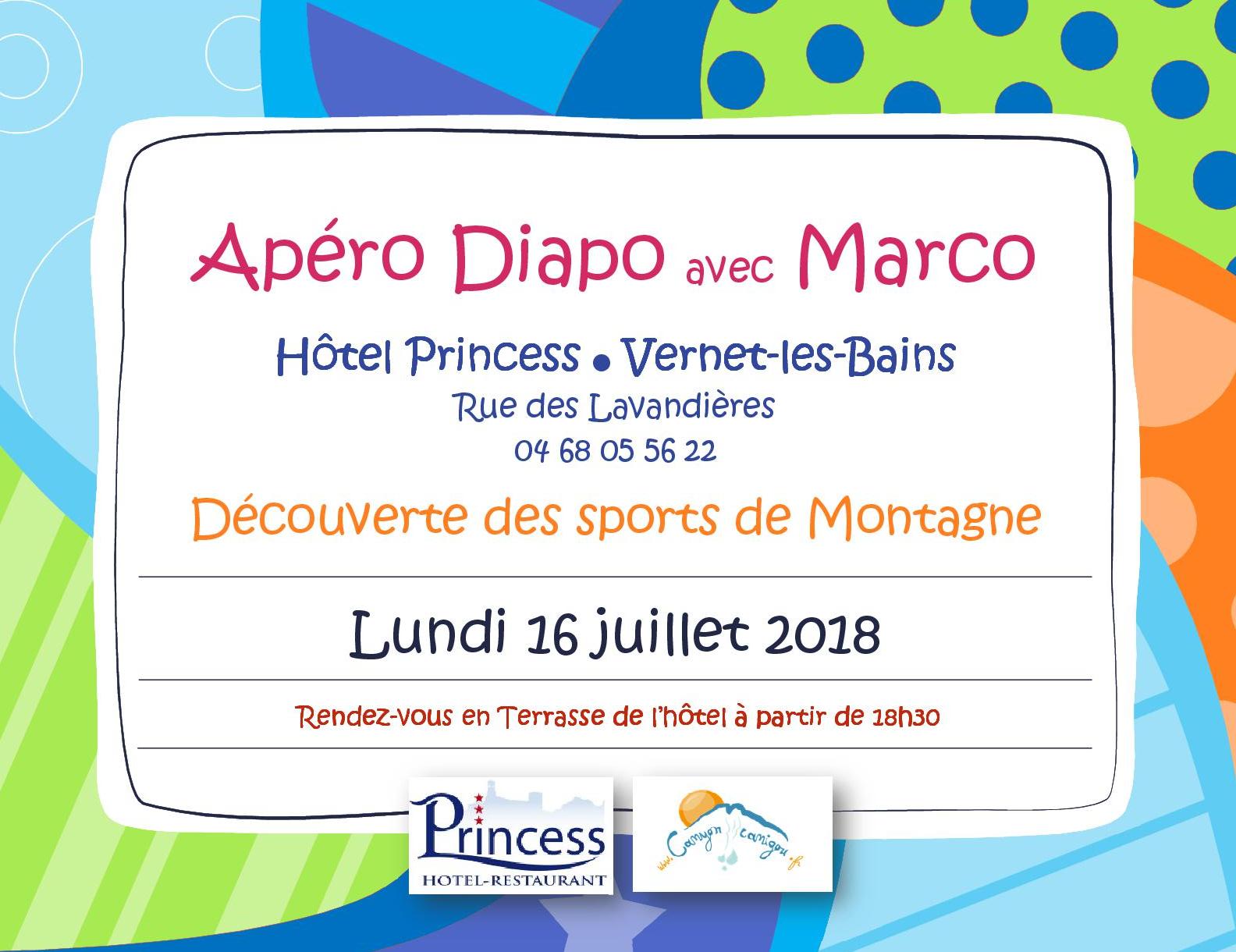 Apéro_Diapo_Hotel_Princess_Vernet-les-Bains